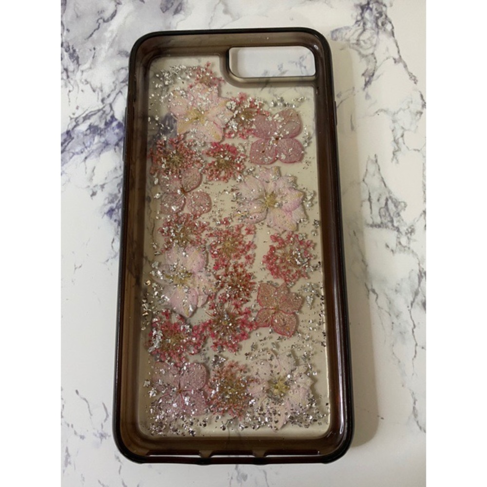 iPhone 8 Plus case - Picture 2 of 2
